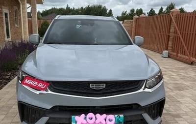 Geely Tugella FY11, 2023 год, 3 030 000 рублей, 1 фотография