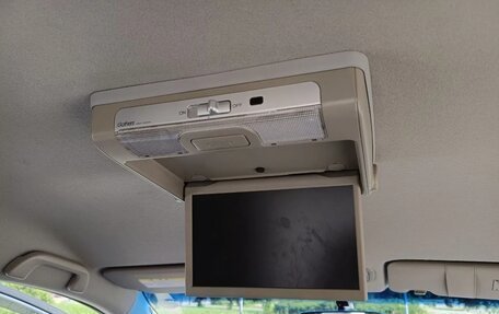 Honda Freed I, 2015 год, 1 470 000 рублей, 19 фотография