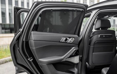 BMW X6, 2024 год, 13 800 000 рублей, 26 фотография