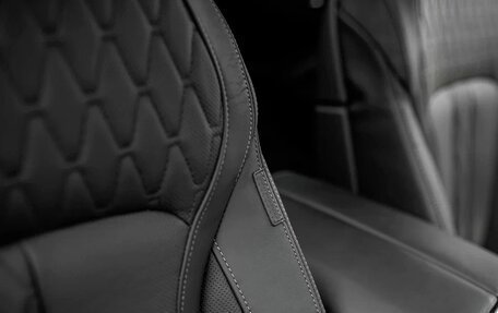 BMW X6, 2024 год, 13 800 000 рублей, 25 фотография