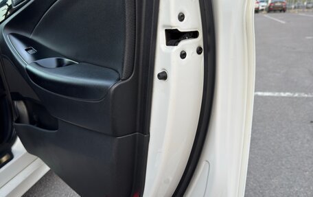 Hyundai Sonata VI, 2010 год, 1 350 000 рублей, 16 фотография