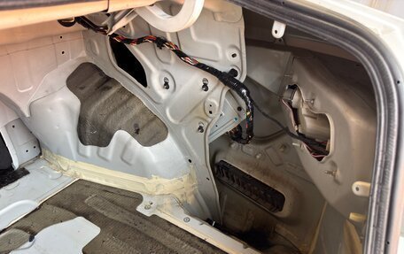 Hyundai Sonata VI, 2010 год, 1 350 000 рублей, 27 фотография