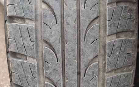 Citroen C3 II, 2003 год, 233 000 рублей, 19 фотография