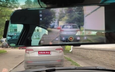 Citroen C3 II, 2003 год, 233 000 рублей, 18 фотография