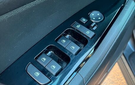 KIA Sportage IV рестайлинг, 2021 год, 3 330 000 рублей, 17 фотография