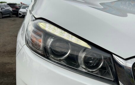 KIA Sorento III Prime рестайлинг, 2017 год, 2 280 000 рублей, 12 фотография
