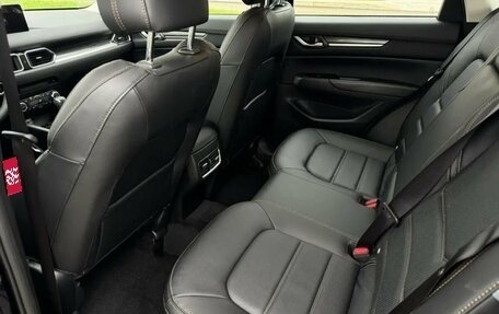 Mazda CX-5 II, 2026 год, 3 775 000 рублей, 28 фотография