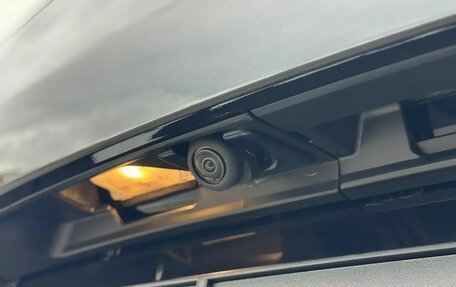 Mazda CX-5 II, 2026 год, 3 775 000 рублей, 33 фотография