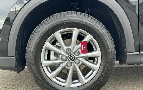 Mazda CX-5 II, 2026 год, 3 775 000 рублей, 31 фотография