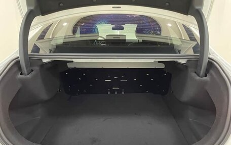 Mercedes-Benz A-Класс, 2022 год, 1 760 000 рублей, 11 фотография
