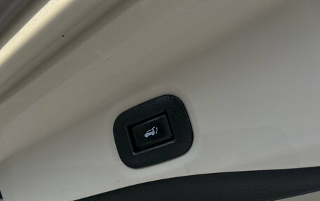 Nissan X-Trail, 2019 год, 2 349 000 рублей, 17 фотография