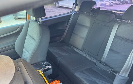 Peugeot 307 I, 2006 год, 400 000 рублей, 11 фотография