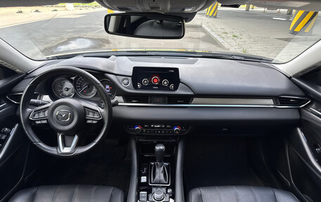 Mazda 6, 2021 год, 2 950 000 рублей, 2 фотография