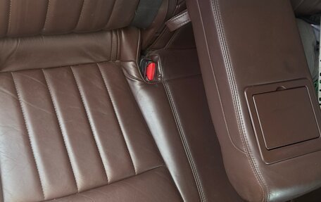 Infiniti EX, 2008 год, 1 300 000 рублей, 9 фотография
