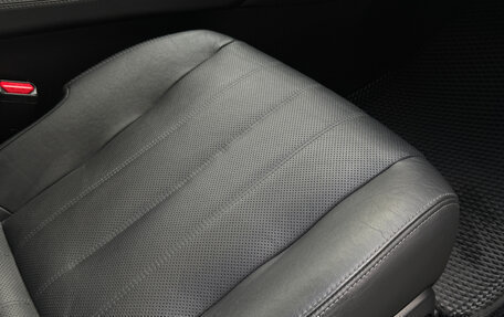 Mazda 6, 2021 год, 2 950 000 рублей, 30 фотография