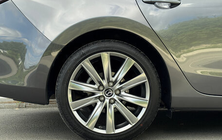 Mazda 6, 2021 год, 2 950 000 рублей, 32 фотография