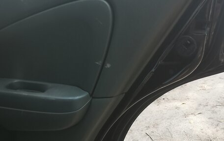 Nissan Almera Classic, 2008 год, 450 000 рублей, 10 фотография
