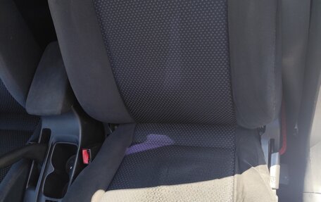Mitsubishi Lancer IX, 2005 год, 280 000 рублей, 31 фотография