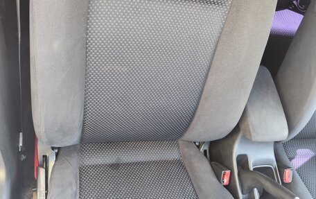 Mitsubishi Lancer IX, 2005 год, 280 000 рублей, 32 фотография