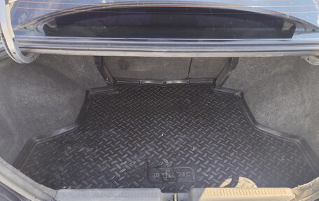 Mitsubishi Lancer IX, 2005 год, 280 000 рублей, 33 фотография