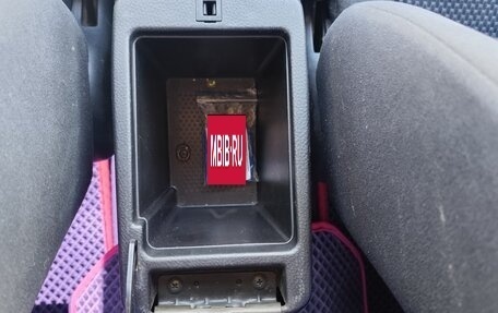 Mitsubishi Lancer IX, 2005 год, 280 000 рублей, 30 фотография