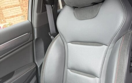 Geely Tugella FY11, 2023 год, 3 030 000 рублей, 2 фотография