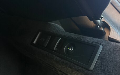 BMW 3 серия, 2021 год, 3 580 000 рублей, 14 фотография