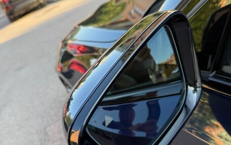 BMW 3 серия, 2021 год, 3 580 000 рублей, 10 фотография