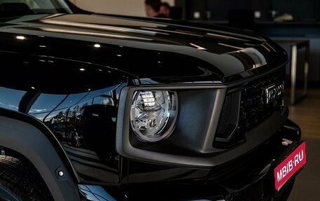 Haval H7, 2026 год, 4 199 000 рублей, 19 фотография