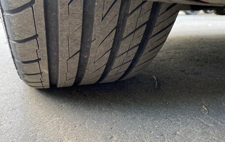 Volvo S60 III, 2012 год, 1 550 000 рублей, 12 фотография