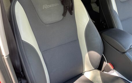 Volvo S60 III, 2012 год, 1 550 000 рублей, 16 фотография