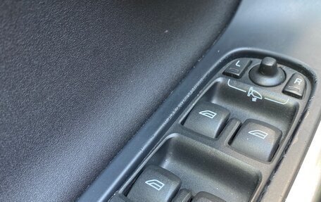 Volvo S60 III, 2012 год, 1 550 000 рублей, 17 фотография