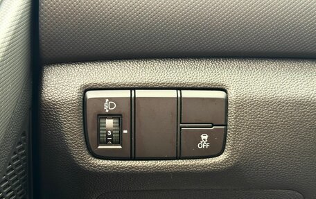 Hyundai Creta I рестайлинг, 2018 год, 1 899 000 рублей, 26 фотография