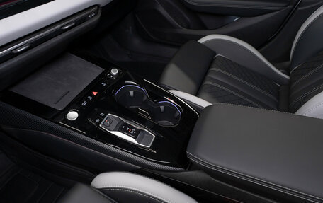 Audi A5, 2025 год, 5 600 000 рублей, 15 фотография