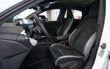 Audi A5, 2025 год, 5 600 000 рублей, 9 фотография