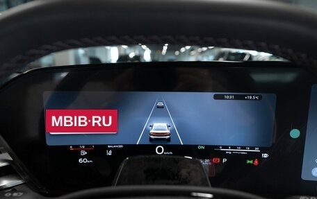 Audi A5, 2025 год, 5 600 000 рублей, 12 фотография