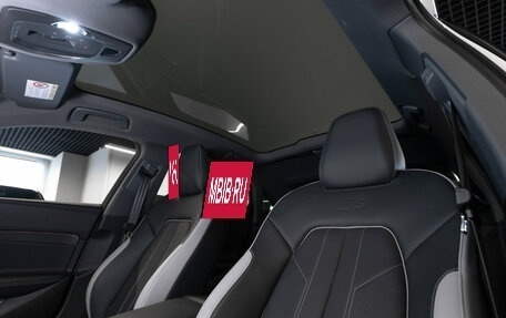 Audi A5, 2025 год, 5 600 000 рублей, 10 фотография