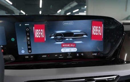 Audi A5, 2025 год, 5 600 000 рублей, 17 фотография