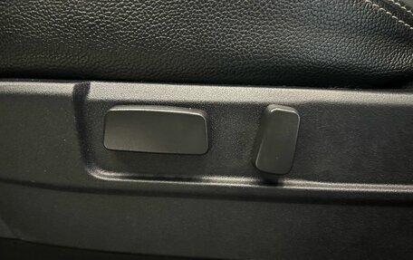 Mitsubishi ASX I рестайлинг, 2014 год, 1 245 000 рублей, 13 фотография
