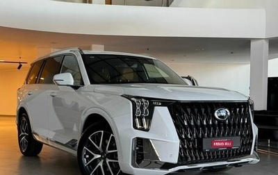 GAC GS8, 2026 год, 5 349 000 рублей, 1 фотография