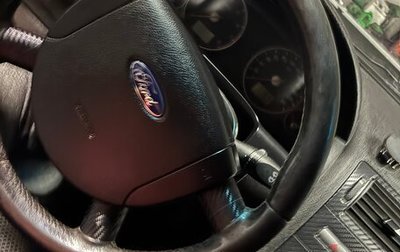 Ford Mondeo III, 2006 год, 350 000 рублей, 1 фотография