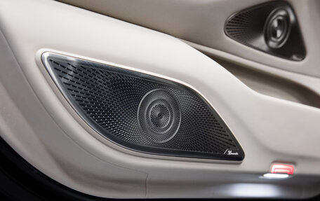 Mercedes-Benz S-Класс, 2026 год, 26 680 000 рублей, 8 фотография