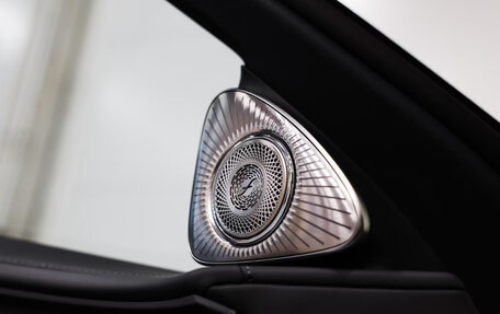 Mercedes-Benz S-Класс, 2026 год, 26 680 000 рублей, 9 фотография