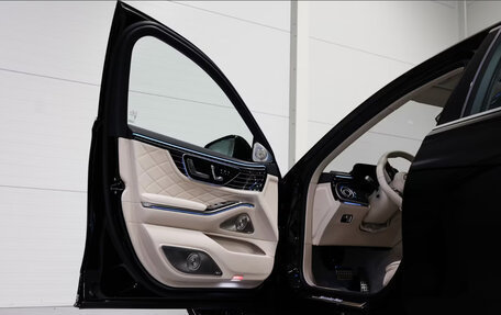 Mercedes-Benz S-Класс, 2026 год, 26 680 000 рублей, 12 фотография