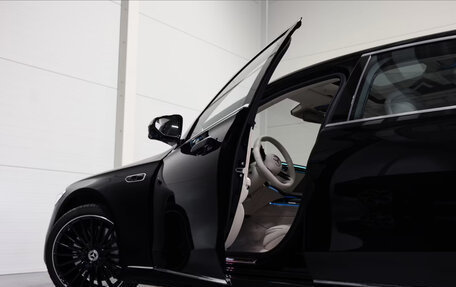 Mercedes-Benz S-Класс, 2026 год, 26 680 000 рублей, 13 фотография