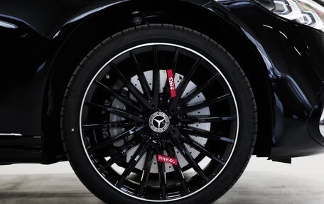 Mercedes-Benz S-Класс, 2026 год, 26 680 000 рублей, 4 фотография