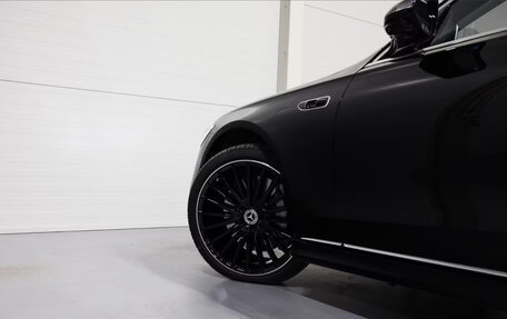 Mercedes-Benz S-Класс, 2026 год, 26 680 000 рублей, 14 фотография