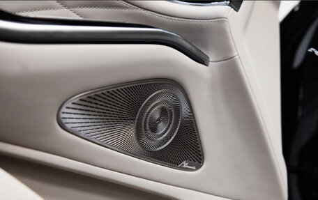 Mercedes-Benz S-Класс, 2026 год, 26 680 000 рублей, 21 фотография