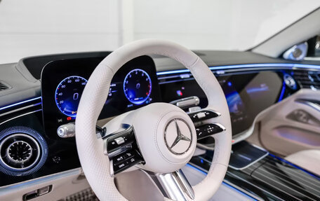 Mercedes-Benz S-Класс, 2026 год, 26 680 000 рублей, 25 фотография