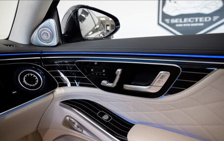 Mercedes-Benz S-Класс, 2026 год, 26 680 000 рублей, 27 фотография